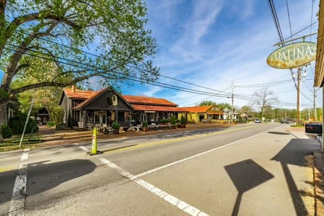 3180 Boxley Valley Rd, Franklin, TN 37064