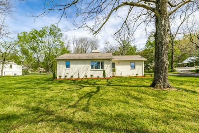 3180 Boxley Valley Rd, Franklin, TN 37064