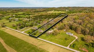 3180 Boxley Valley Rd, Franklin, TN 37064