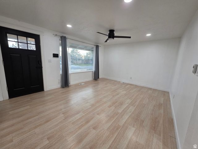 1606 W 1960 N, Layton, UT 84041