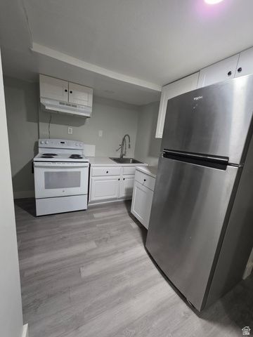 1606 W 1960 N, Layton, UT 84041