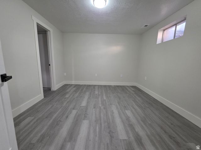 1606 W 1960 N, Layton, UT 84041