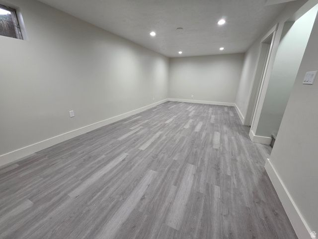 1606 W 1960 N, Layton, UT 84041