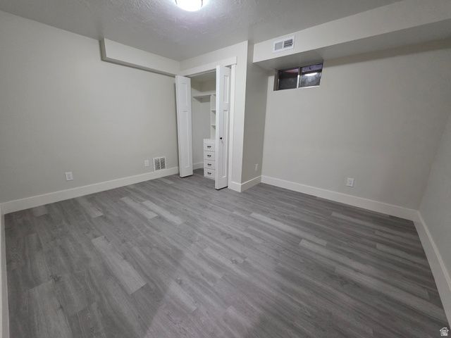 1606 W 1960 N, Layton, UT 84041