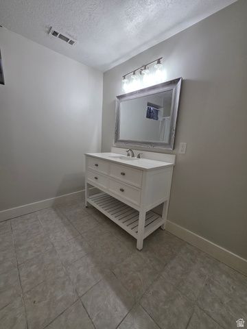 1606 W 1960 N, Layton, UT 84041