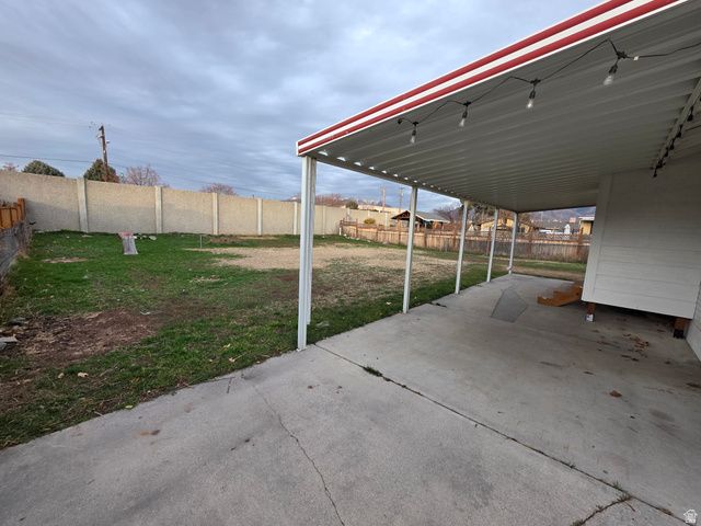 1606 W 1960 N, Layton, UT 84041