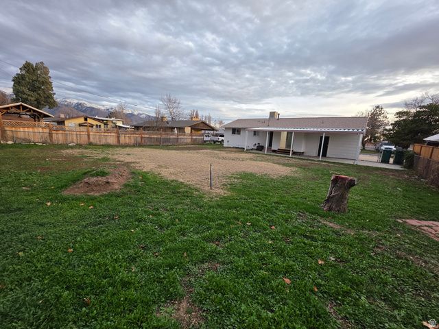 1606 W 1960 N, Layton, UT 84041