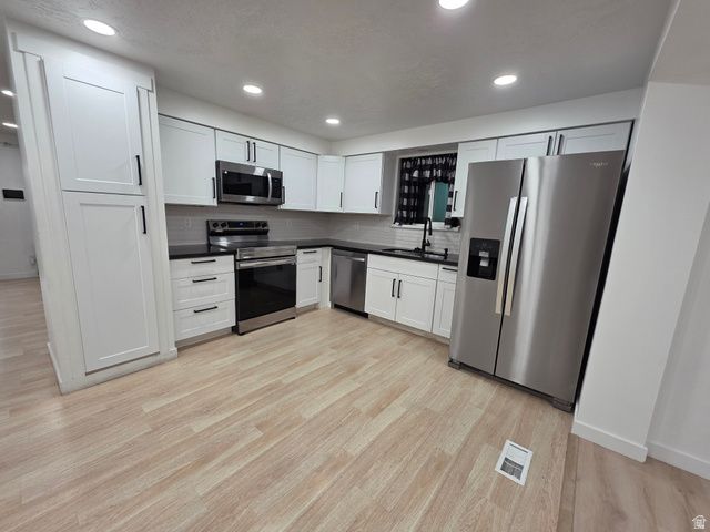 1606 W 1960 N, Layton, UT 84041