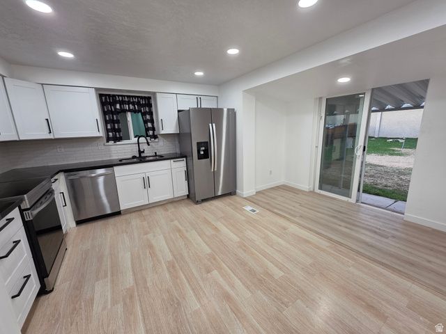 1606 W 1960 N, Layton, UT 84041