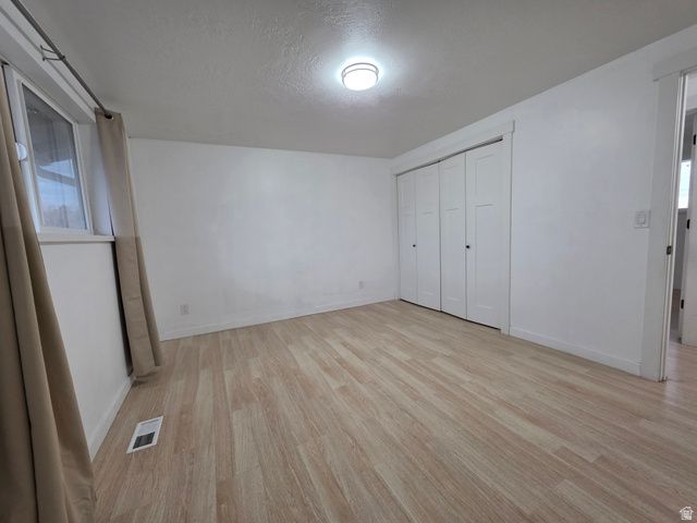 1606 W 1960 N, Layton, UT 84041