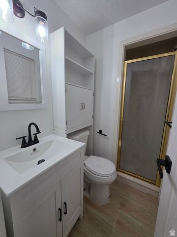 1606 W 1960 N, Layton, UT 84041