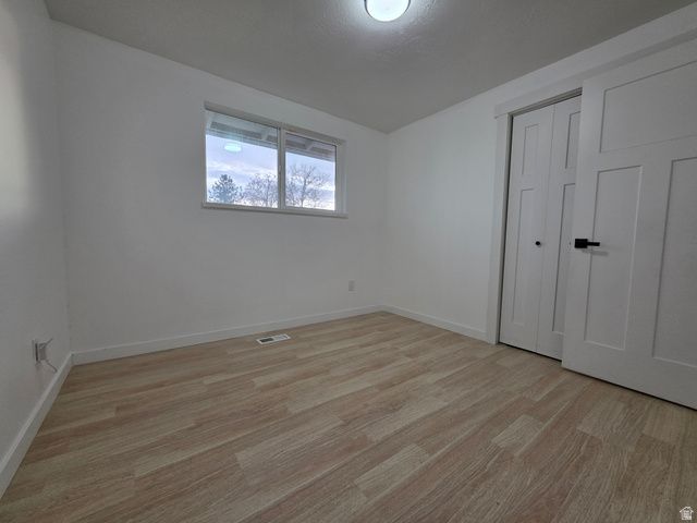 1606 W 1960 N, Layton, UT 84041