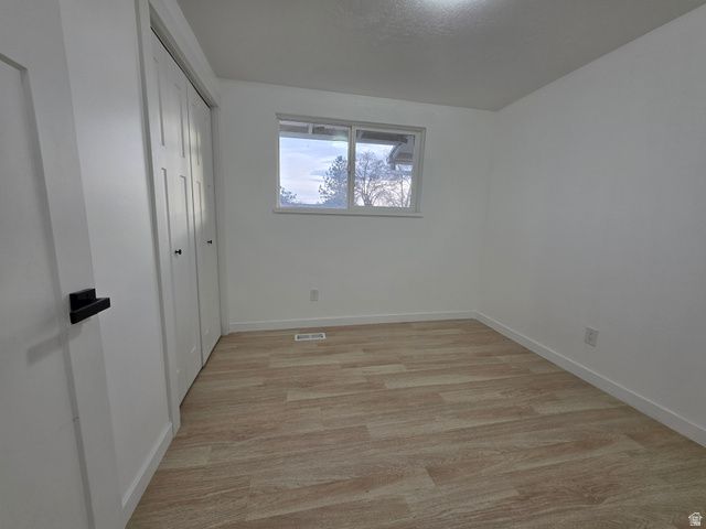 1606 W 1960 N, Layton, UT 84041