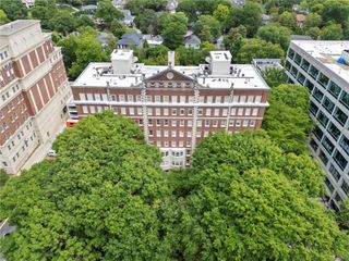 1327 Peachtree Street NE 803, Atlanta, GA 30309