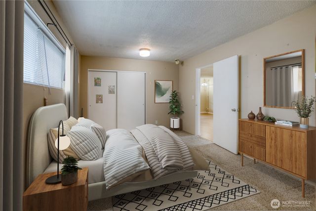 432 Eklund Avenue, Hoquiam, WA 98550