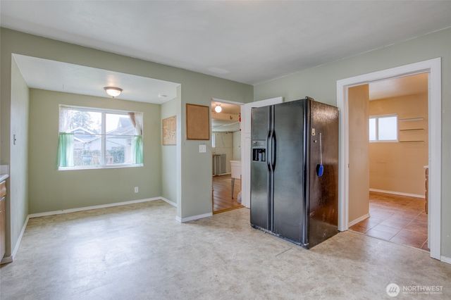 432 Eklund Avenue, Hoquiam, WA 98550