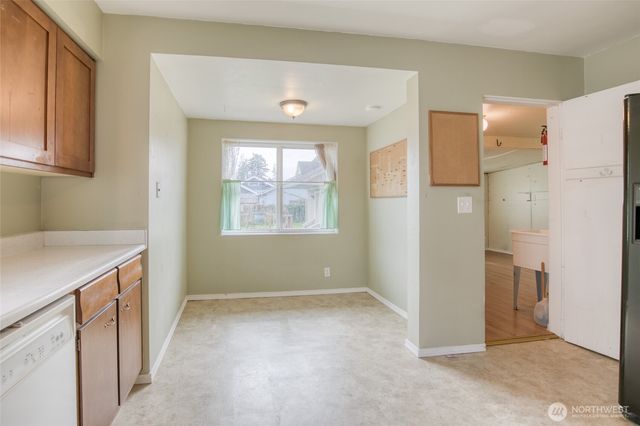 432 Eklund Avenue, Hoquiam, WA 98550