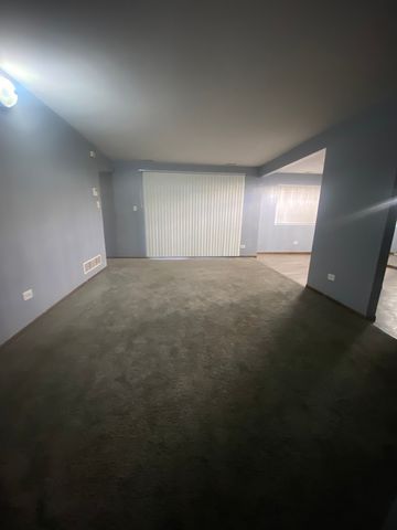 1259 Cunningham Drive 1E, Calumet City, IL 60409