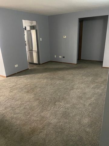 1259 Cunningham Drive 1E, Calumet City, IL 60409