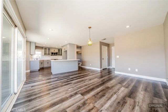 25886 Faircrest Circle, Hemet, CA 92544