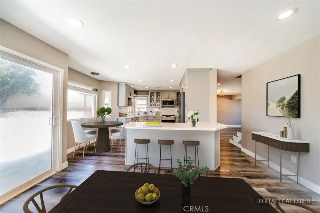 25886 Faircrest Circle, Hemet, CA 92544