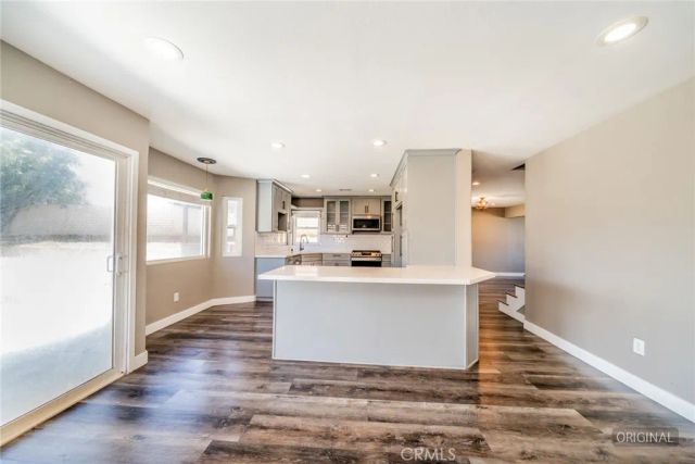 25886 Faircrest Circle, Hemet, CA 92544