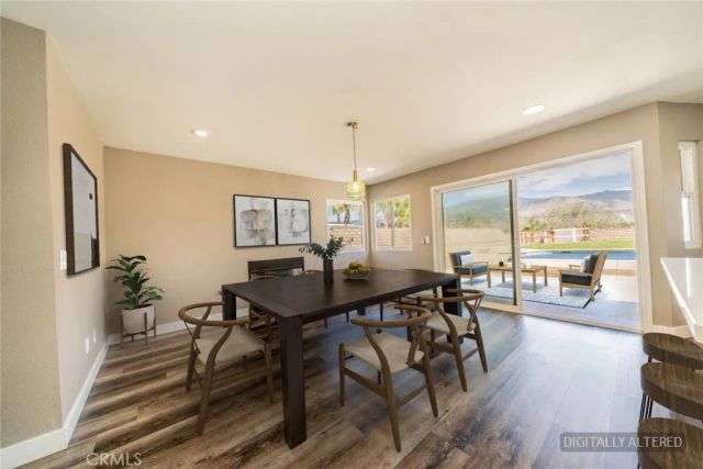 25886 Faircrest Circle, Hemet, CA 92544