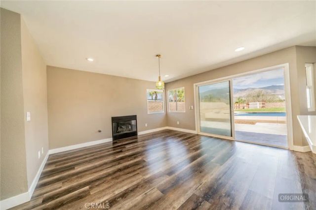 25886 Faircrest Circle, Hemet, CA 92544