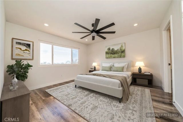 25886 Faircrest Circle, Hemet, CA 92544