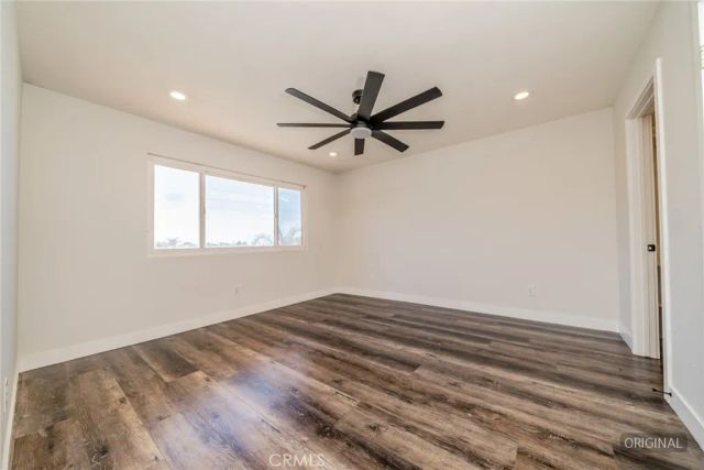 25886 Faircrest Circle, Hemet, CA 92544