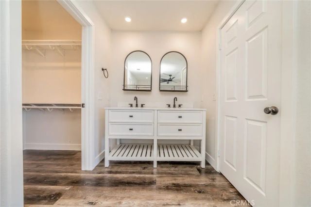 25886 Faircrest Circle, Hemet, CA 92544