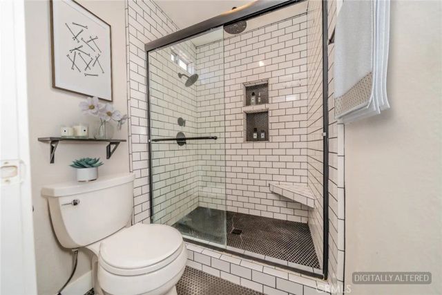 25886 Faircrest Circle, Hemet, CA 92544