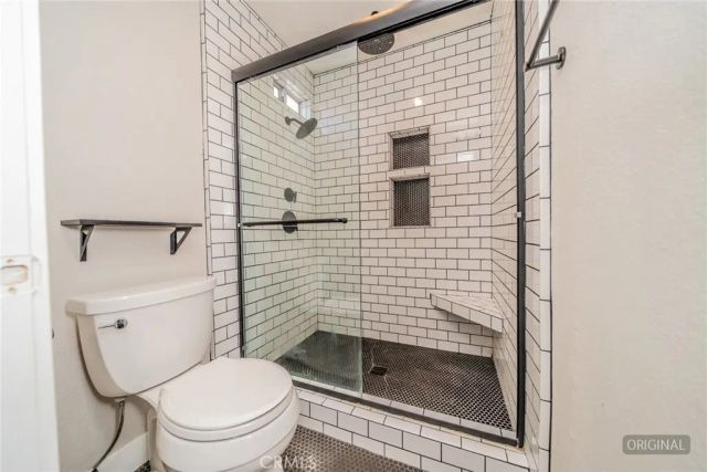 25886 Faircrest Circle, Hemet, CA 92544