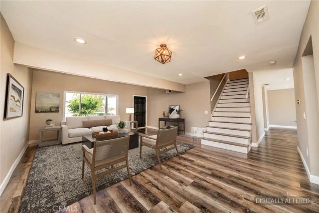 25886 Faircrest Circle, Hemet, CA 92544