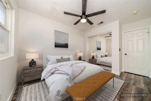 25886 Faircrest Circle, Hemet, CA 92544