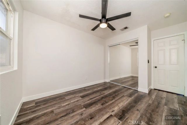 25886 Faircrest Circle, Hemet, CA 92544