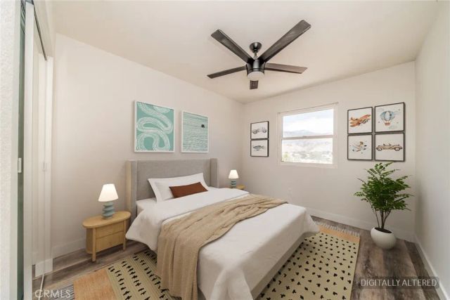 25886 Faircrest Circle, Hemet, CA 92544