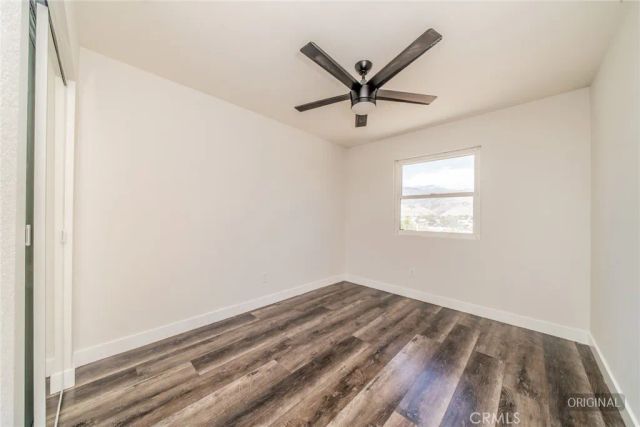 25886 Faircrest Circle, Hemet, CA 92544