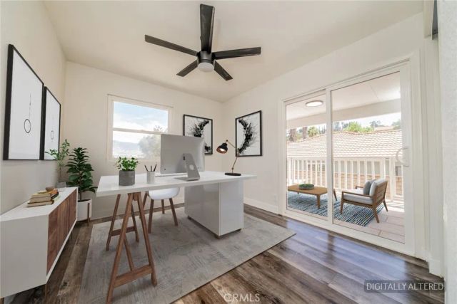 25886 Faircrest Circle, Hemet, CA 92544