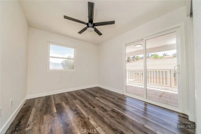 25886 Faircrest Circle, Hemet, CA 92544