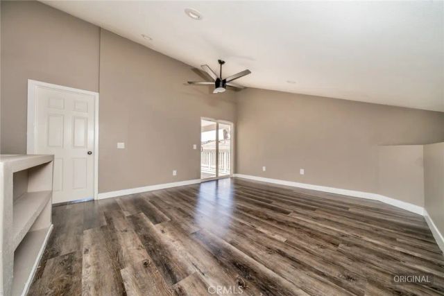 25886 Faircrest Circle, Hemet, CA 92544