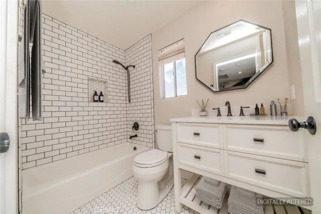 25886 Faircrest Circle, Hemet, CA 92544