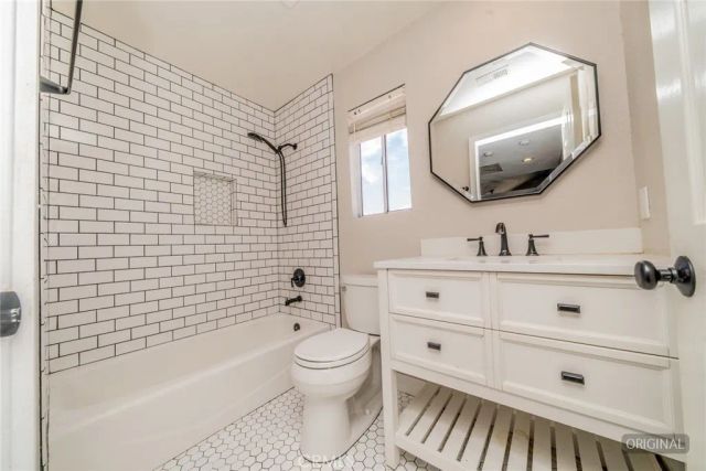 25886 Faircrest Circle, Hemet, CA 92544