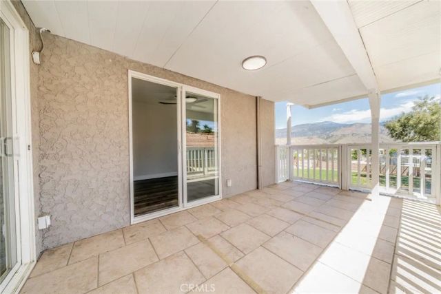 25886 Faircrest Circle, Hemet, CA 92544