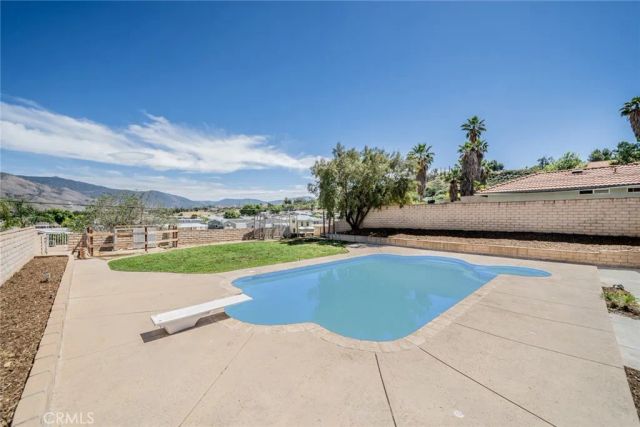 25886 Faircrest Circle, Hemet, CA 92544