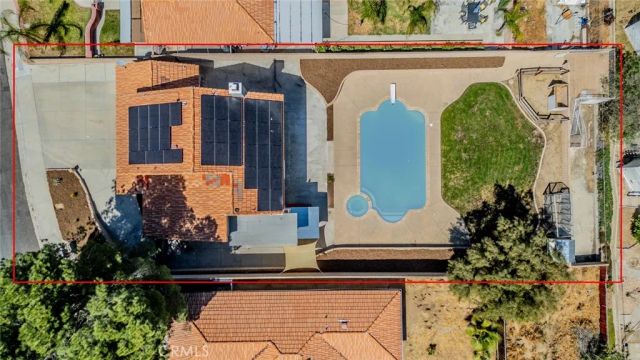 25886 Faircrest Circle, Hemet, CA 92544