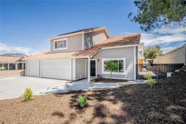 25886 Faircrest Circle, Hemet, CA 92544