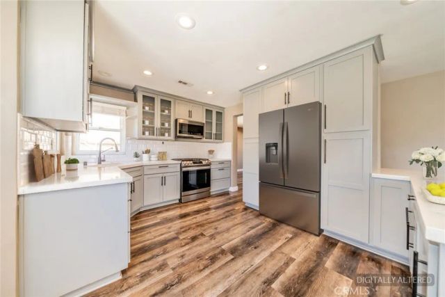 25886 Faircrest Circle, Hemet, CA 92544