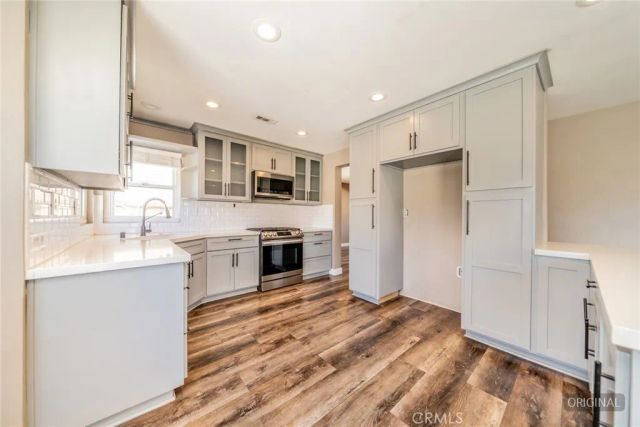 25886 Faircrest Circle, Hemet, CA 92544