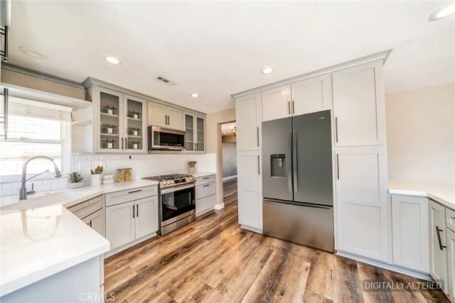 25886 Faircrest Circle, Hemet, CA 92544